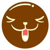 face007