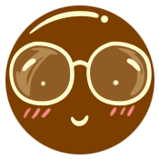face008