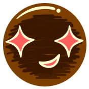face009