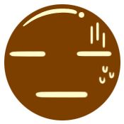 face010