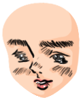 face013