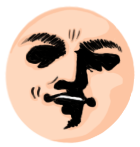 face014