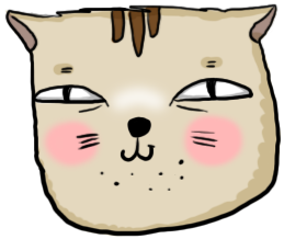 face015