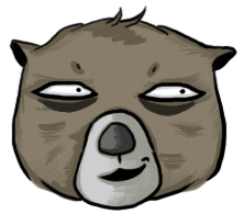 face016