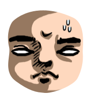face017