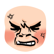 face018