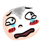 face019