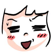 face020
