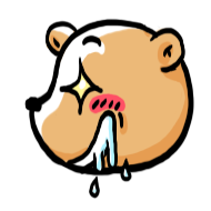 face021