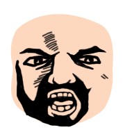 face022