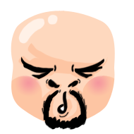 face023