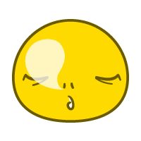 y07
