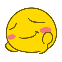 y10