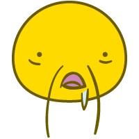 y12