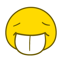 y14
