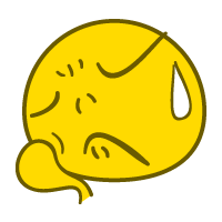 y15