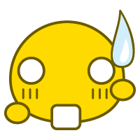 y20