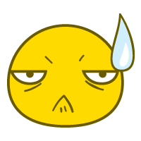 y22