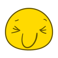 y25