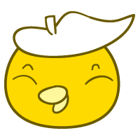 y27