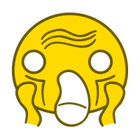 y28