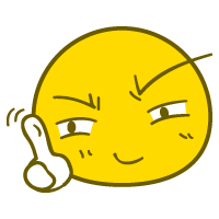 y29