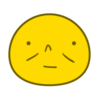 y38