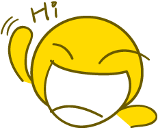 y39