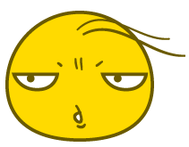 y42