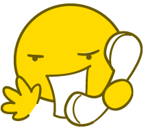 y43