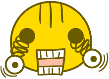y45