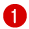 a_01