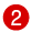 a_02