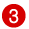 a_03
