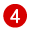 a_04