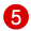 a_05