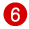 a_06