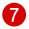 a_07