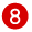 a_08