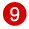 a_09