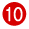 a_10