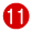 a_11