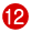 a_12