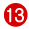 a_13