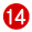 a_14