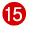a_15