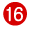 a_16