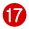 a_17