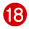 a_18