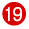 a_19